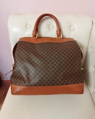 Céline borsa vintage 