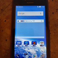 Huawei Y560-L01