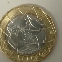 Mille lire