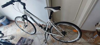 Bianchi Camaleonte Cross... 