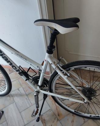 Bianchi Camaleonte Cross... 