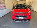 citroen-c3-aircross-bluehdi-100-s-s-feel
