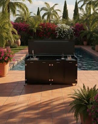 cucine 