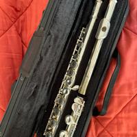 Flauto da studio €. 70