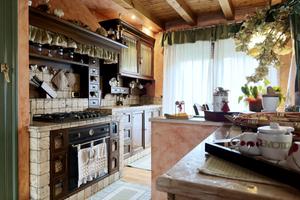 Appartamento a Roana