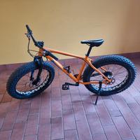 fat boy specialized