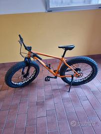 fat boy specialized