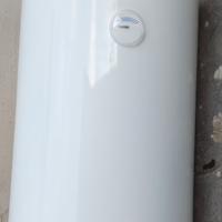 scaldabagno Ariston 80 litri