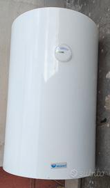 scaldabagno Ariston 80 litri
