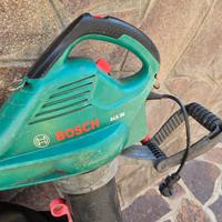 aspiratore bosch