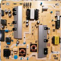 Scheda Alimentazione TV Samsung  QE 50 Q60 TAUX 
