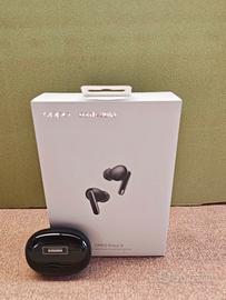 Auricolari Bluetooth Oppo Enco X 