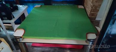 tavolo da gioco