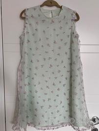 Abito a cerimonia Brums 158 cm