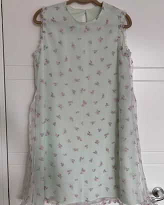 Abito a cerimonia Brums 158 cm