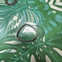 Bracciale Nomination