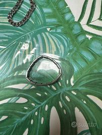 Bracciale Nomination