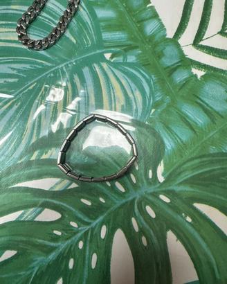 Bracciale Nomination