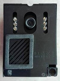 Unità Elvox 559 B/N o Colori Ricondizionata