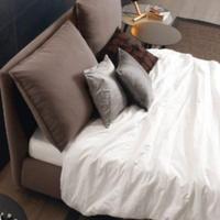 Letto Matrimoniale San Giacomo Cherie contenitore