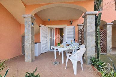 2 LOCALI A VALLEDORIA