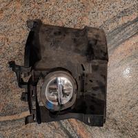 fendinebbia sinistro BMW 320 x drive 2016