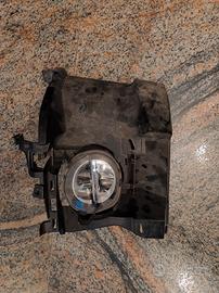 fendinebbia sinistro BMW 320 x drive 2016