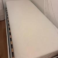 Materasso Letto Singolo (Nuovo)