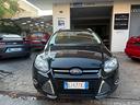 ford-focus-1-6-tdci-115-cv-sw-titanium