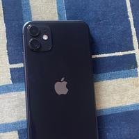 Iphone 11 128Gb