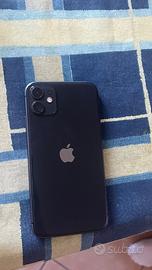 Iphone 11 128Gb