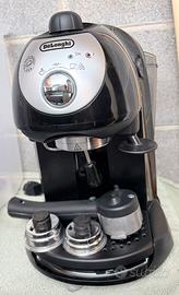 Macchina per caffè