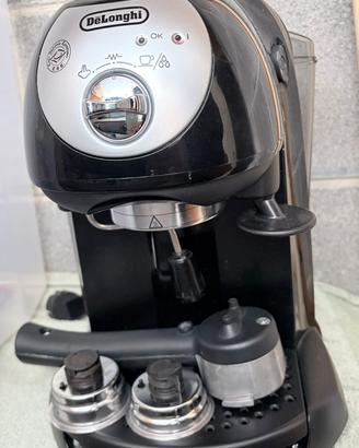 Macchina per caffè