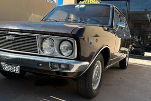 FIAT 132 special 1.6