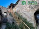 terratetto-con-giardino