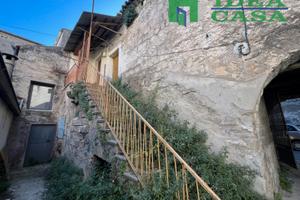 Terratetto con Giardino