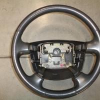 VOLANTE PER SSANGYONG KYRON ANNO 2006