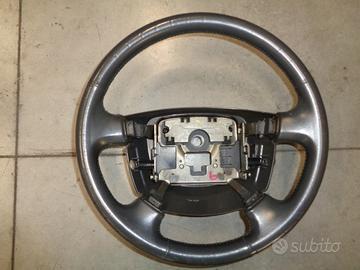 VOLANTE PER SSANGYONG KYRON ANNO 2006