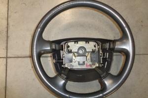 VOLANTE PER SSANGYONG KYRON ANNO 2006