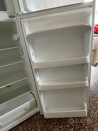 Frigorifero doppia porta