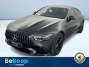mercedes-benz-gt-coupe-4-amg-gt-coupe-43-eq-b-