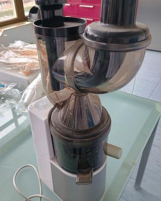 ESTRATTORE  VIVO SLOW JUICER
