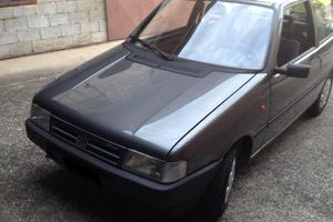 Meravigliosa Fiat UNO