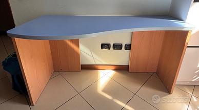 Scrivania Cameretta - prezzo trattabile