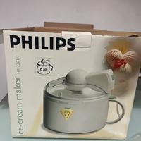 Gelatiera Philips