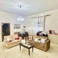 Investimento Strategico - Appartamento Locato (Vic