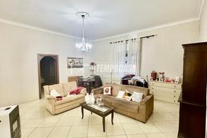 Investimento Strategico - Appartamento Locato (Vic