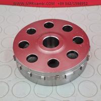 VOLANO MAGNETE KAWASAKI KXF 250 2013 2014 KX F 201
