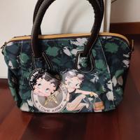  borsa Betty boop