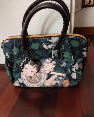  borsa Betty boop